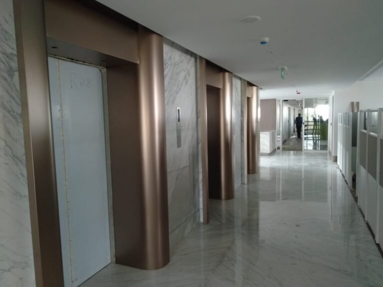 WhatsApp Image 2021-03-22 at 8.46