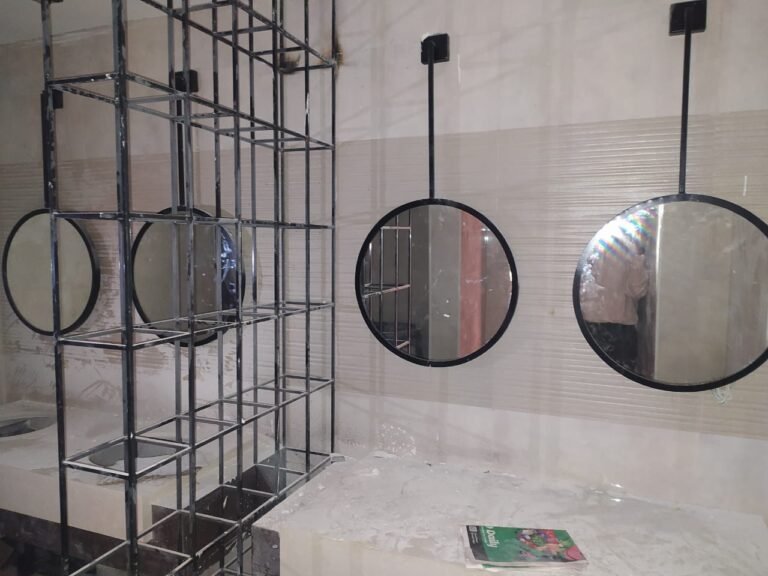 WhatsApp Image 2023-05-10 at 7.39