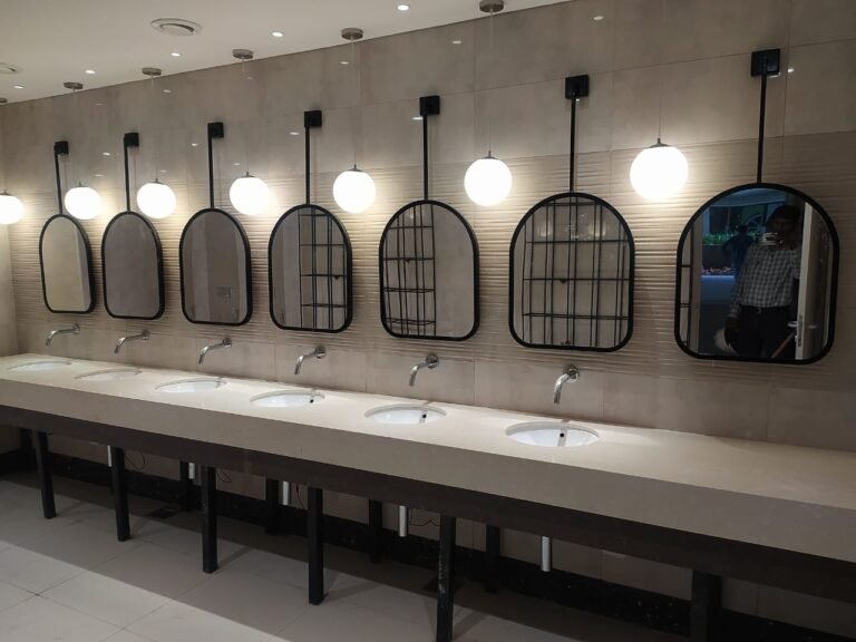 WhatsApp Image 2023-05-10 at 7.39