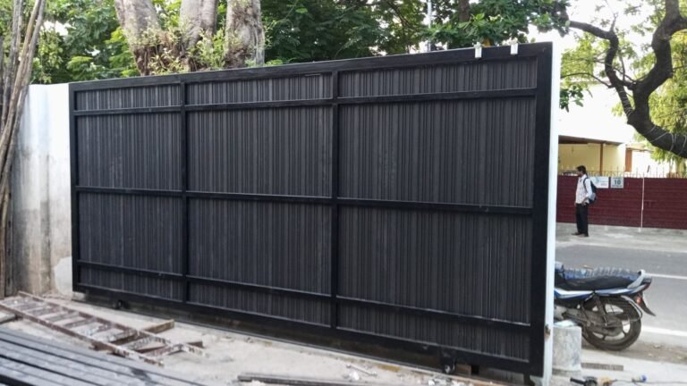 WhatsApp Image 2024-08-17 at 6.09