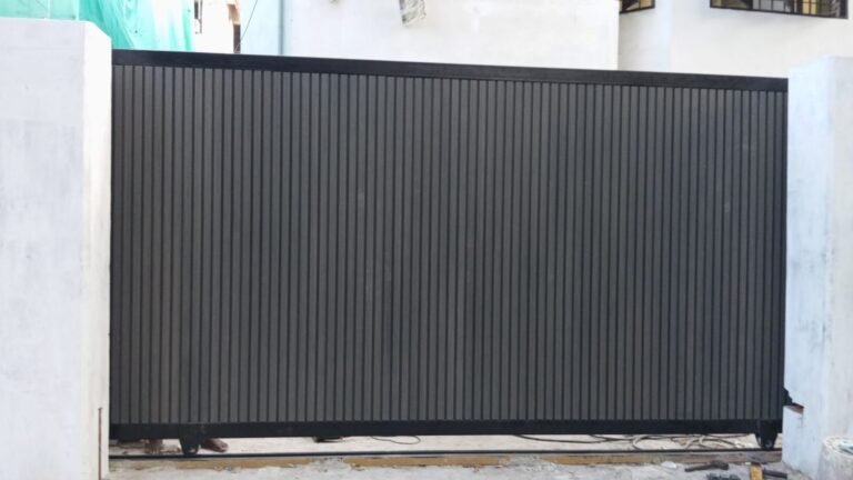 WhatsApp Image 2024-08-17 at 6.09