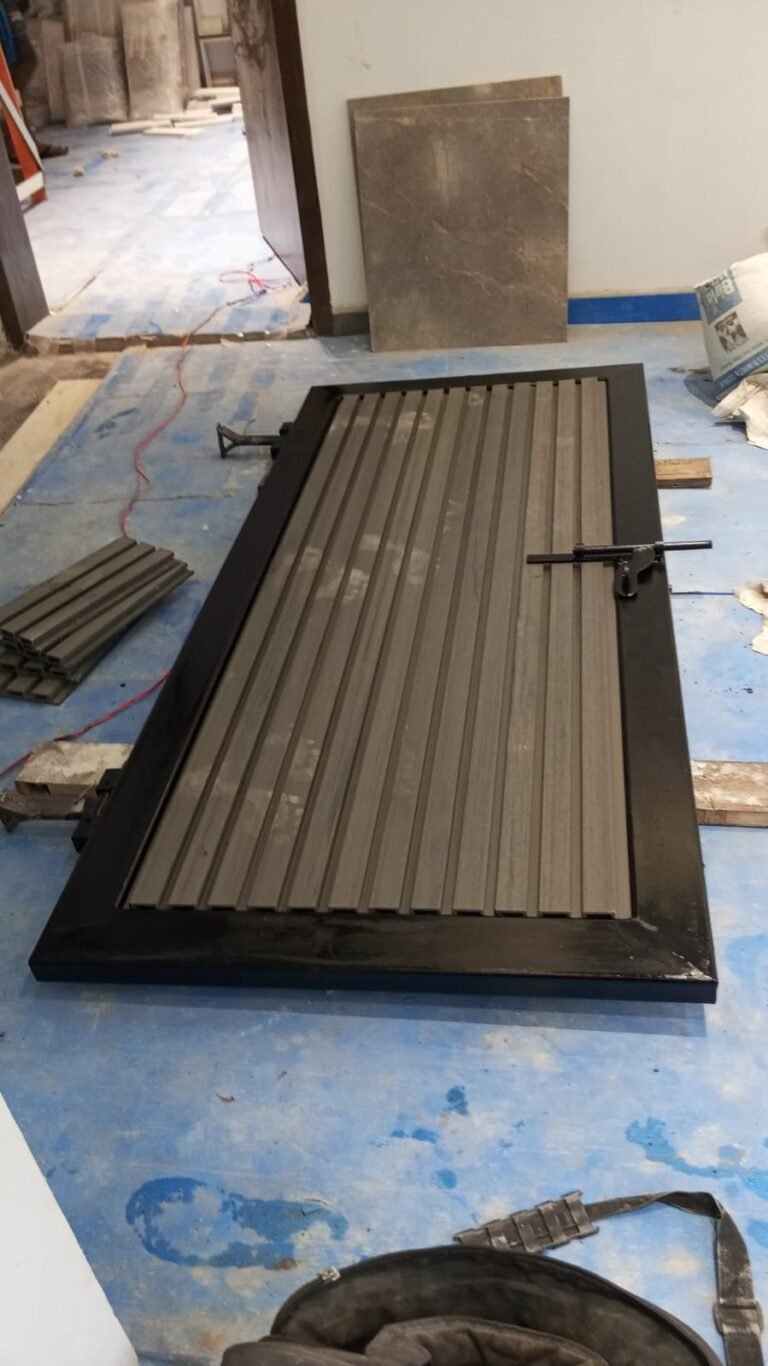 WhatsApp Image 2024-09-27 at 4.16