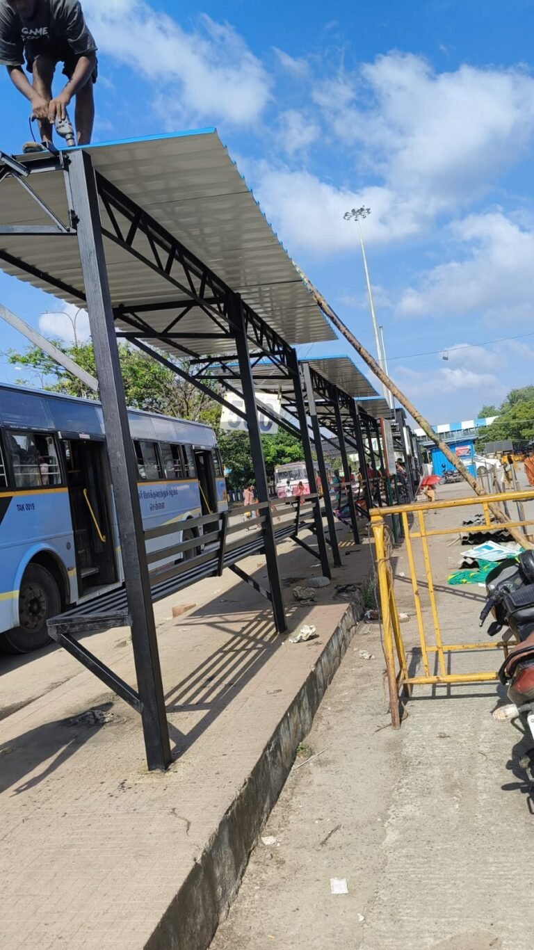 WhatsApp Image 2024-12-27 at 2.48