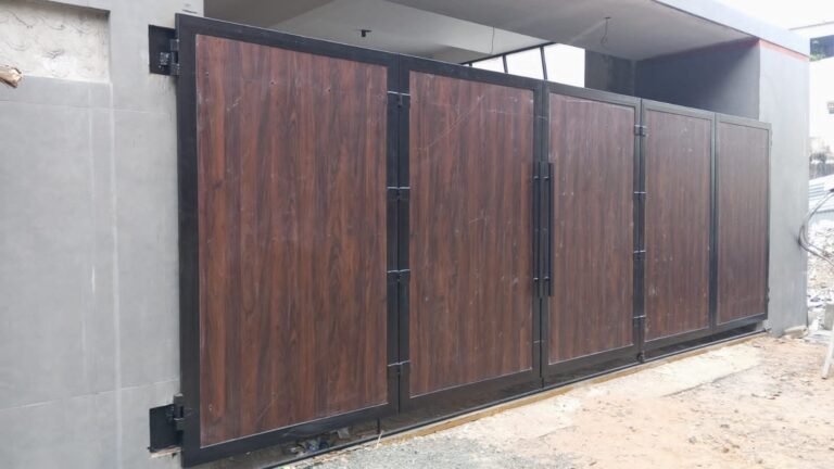 WhatsApp Image 2025-01-18 at 8.10