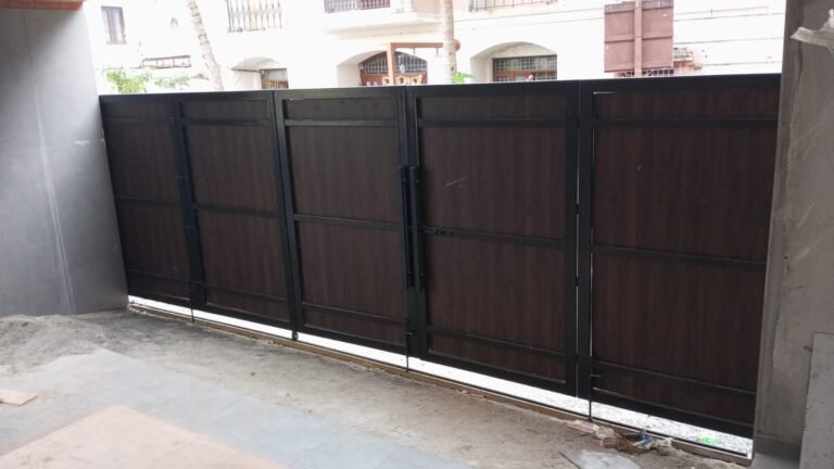 WhatsApp Image 2025-01-18 at 8.10