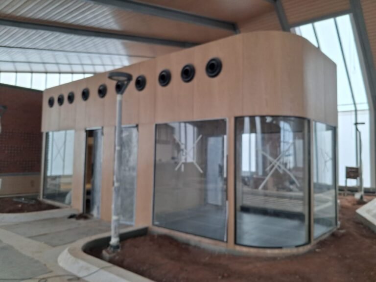 WhatsApp Image 2025-08-11 at 9.48