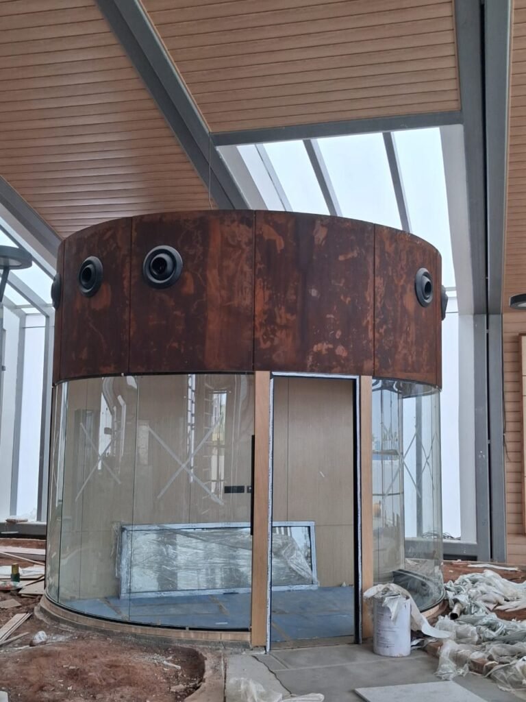 WhatsApp Image 2025-08-11 at 9.48