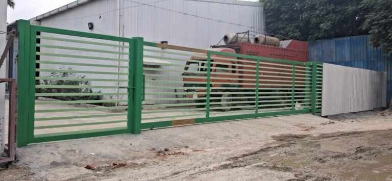 WhatsApp Image 2025-09-28 at 2.22