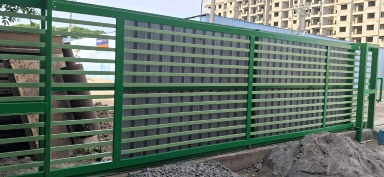 WhatsApp Image 2025-09-28 at 2.22