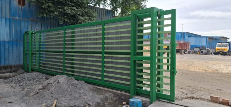 WhatsApp Image 2025-09-28 at 2.22