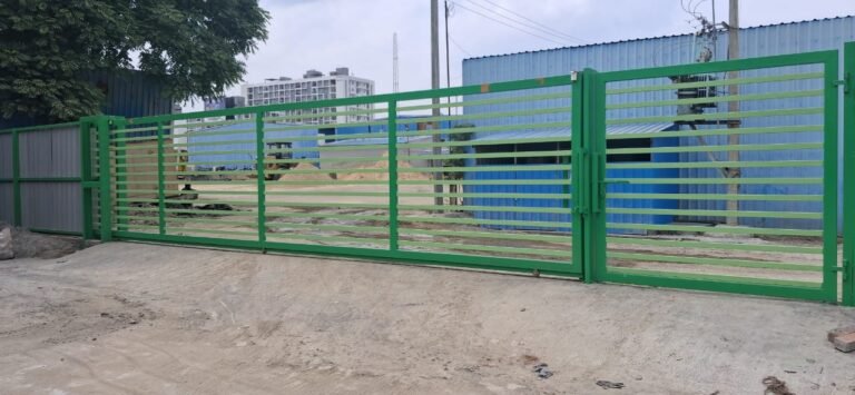 WhatsApp Image 2025-09-28 at 2.22