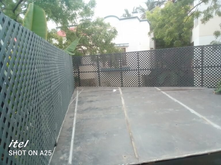 WhatsApp Image 2023-10-27 at 7.10