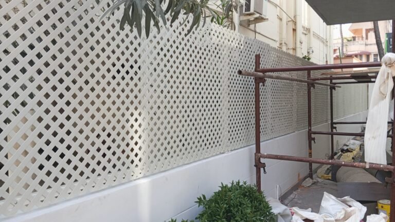 WhatsApp Image 2024-03-20 at 9.13